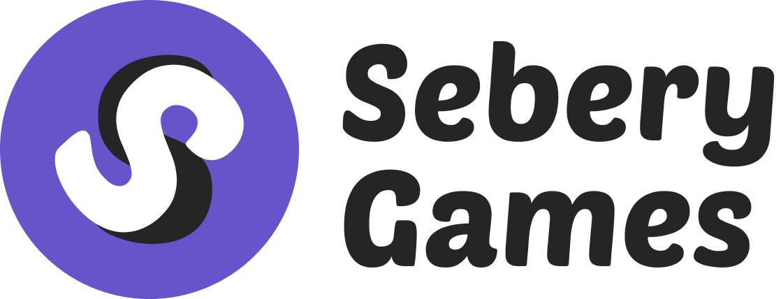 Sebery Games